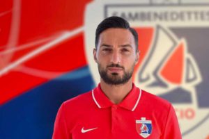 Sport - Calcio - Dario D'Ambrosio