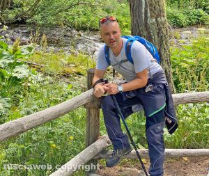 Don Emanuele Germani