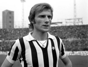 Francesco Morini