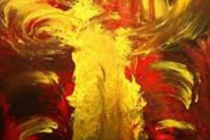 Un quadro per valorizzare piazza Gramsci