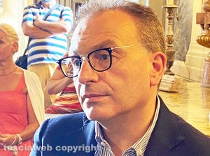 Paolo Dottarelli