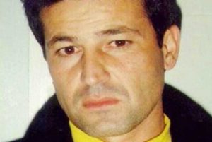 Domenico Paviglianiti