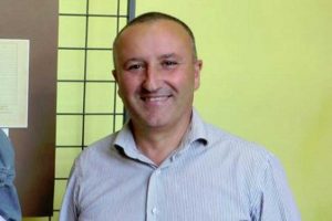 Vetralla - Giulio Zelli Menegali Iacobuzi