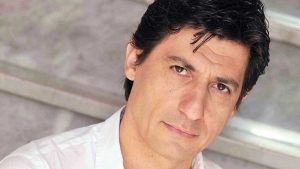 Emilio Solfrizzi