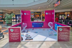 Viterbo - La mostra "Nel nostro viaggio nella pandemia 'dantesca' non siamo soli"