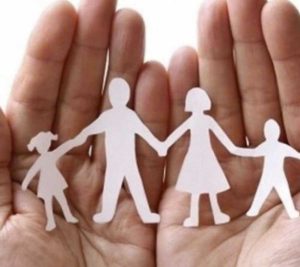 Osservatorio famiglie