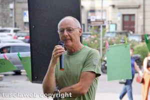 Sergio Giovagnoli