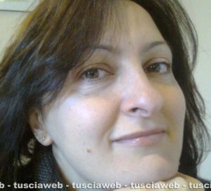 Maria Teresa Pelorosso