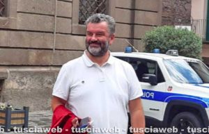 Vetralla - Sandro Costantini