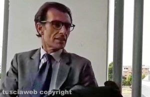Giuliano Migliorati