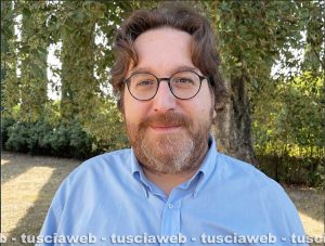 Vasanello - Lucio Filipponi