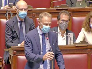 Francesco Lollobrigida