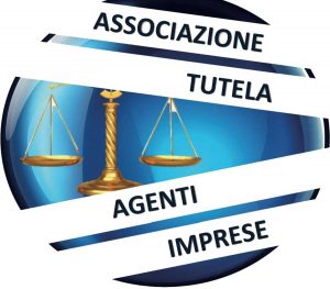 Nasce a Viterbo ATAI