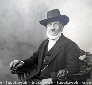 Loreto Grazini