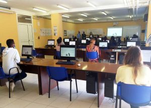 Orte - Il progetto Tutti a scuola