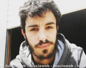 Montalto di Castro - Paolo Vacca