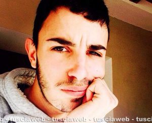 Montalto di Castro - Paolo Vacca