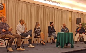 Viterbo - Open day Tuscia art lab