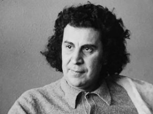 Mikis Theodorakis