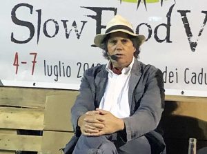 Carlo Zucchetti