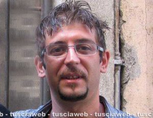Massimo Meli