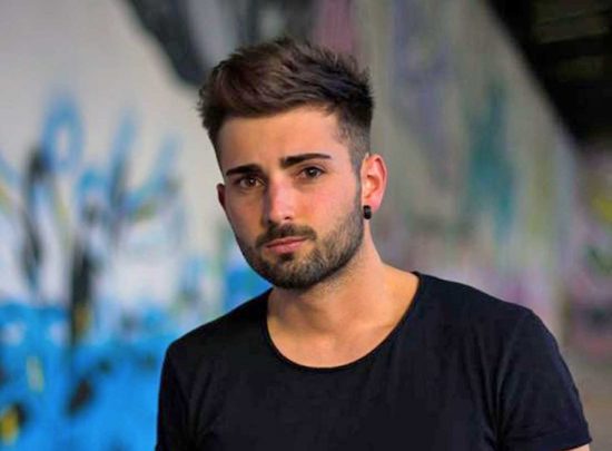 Niccolò Ciatti