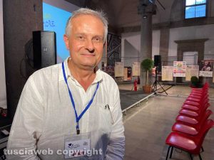 Domenico Aruzzolo