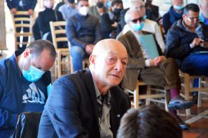 Stefano Di Meo