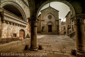 Viterbo