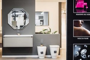Orsolini Spa