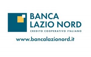 Banca Lazio Nord