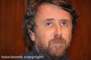 Marco De Carolis