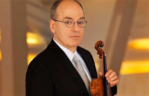 Romano Tommasini