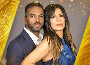 Mietta e Maykel Fonts