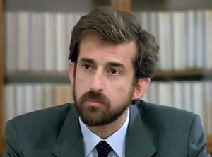 Nanni Moretti