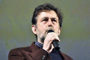Nanni Moretti
