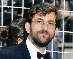 Nanni Moretti