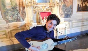 Simone Vallerotonda