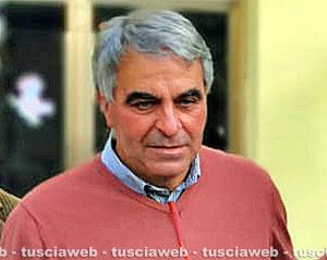 Gianfranco Piergentili