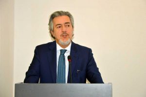 Francesco Battistoni