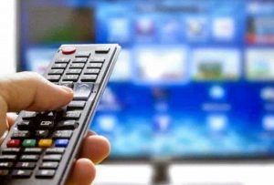 Televisore
