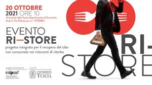 Evento Ri-Store