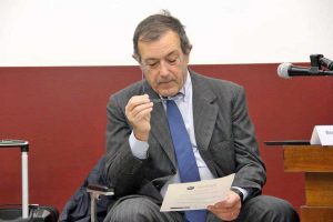 Beniamino Caravita