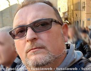 Silvano Remoli
