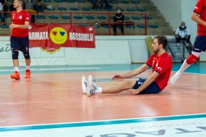 Ecosantagata in campo