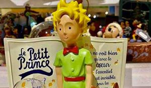 Vetralla - Il Regno di Babbo Natale