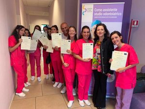 Centro Studi Civita 2000