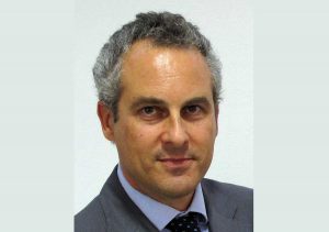 Francesco Canganella