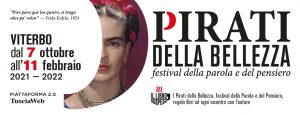 I-pirati-della-bellezza-festival-della-parola-e-del-pensiero-