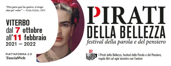 I-pirati-della-bellezza-festival-della-parola-e-del-pensiero-